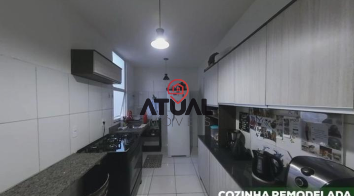 CASAPDC (2)