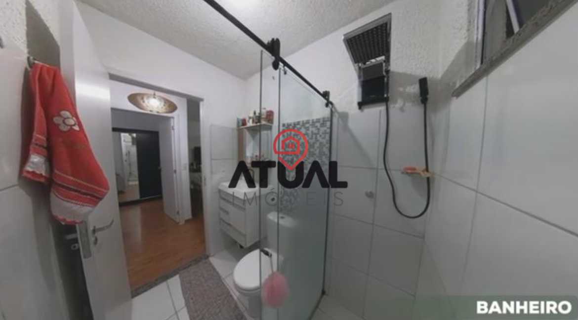 CASAPDC (3)